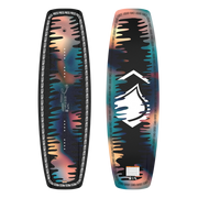 WakeWorks product image