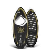 WakeWorks product image