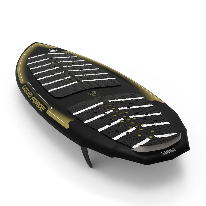 Liquid Force Primo 5-3 Wakesurfer
