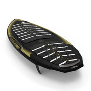 WakeWorks product image