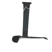 Stratus Carbon 1100 FuseLock Foil