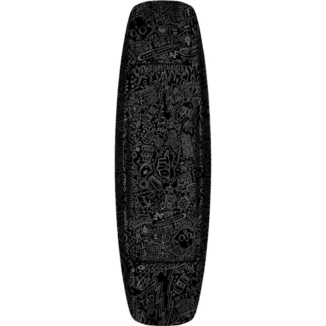Liquid Force TAO 155 WAKEBOARD