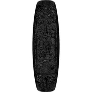 WakeWorks product image