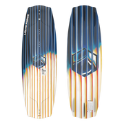 WakeWorks product image