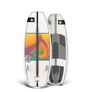 WakeWorks product image