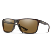 Riptide MT/TT PLR Brown