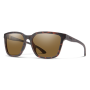 WakeWorks product image