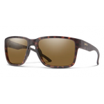 Load image into Gallery viewer, Emerge MT/TT PLR Brown
