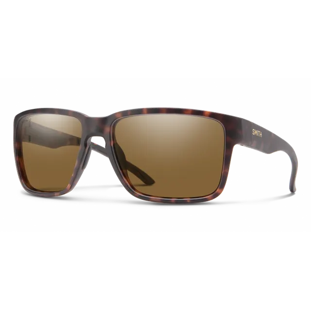 Emerge MT/TT PLR Brown
