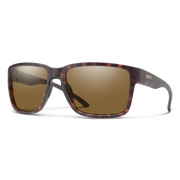 Emerge MT/TT PLR Brown