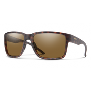 WakeWorks product image