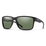 Load image into Gallery viewer, Emerge M BK W/PC CPPL Grey Green