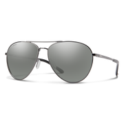 WakeWorks product image