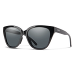 Load image into Gallery viewer, Era BLK CP PLR GRY
