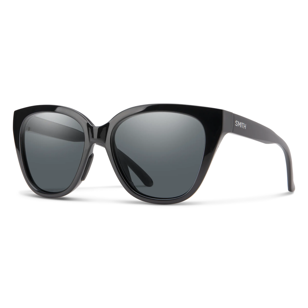 Era BLK CP PLR GRY