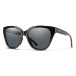 Load image into Gallery viewer, Era BLK CP PLR GRY