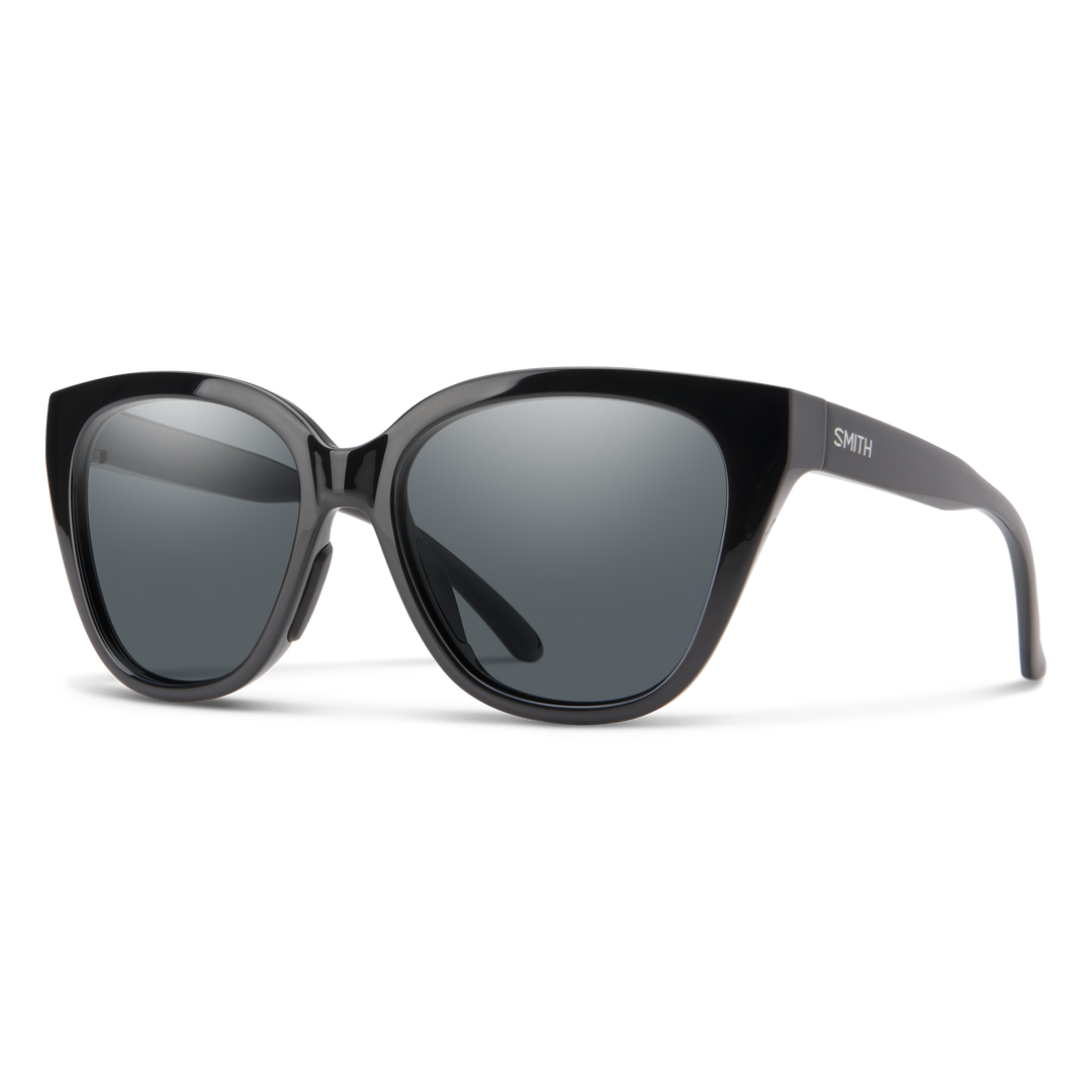 Era BLK CP PLR GRY