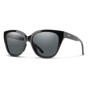WakeWorks product image