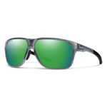 Load image into Gallery viewer, LEADOUT WHITE SILV 63 GREYCP