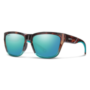 WakeWorks product image