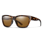 Load image into Gallery viewer, JOYA TRT/CP GLSS PLR BRWN
