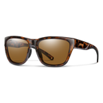Load image into Gallery viewer, JOYA TRT/CP GLSS PLR BRWN
