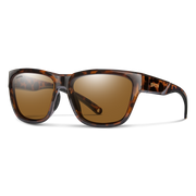 WakeWorks product image