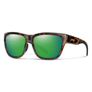 WakeWorks product image
