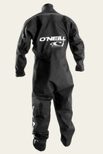 Load image into Gallery viewer, BOOST DRYSUIT

