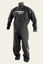 Load image into Gallery viewer, BOOST DRYSUIT
