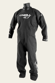 BOOST DRYSUIT