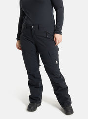 WakeWorks product image