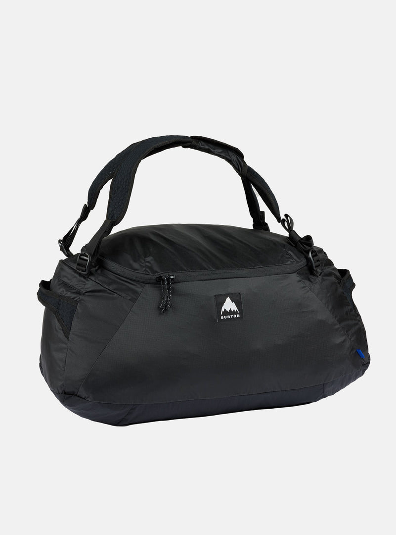 MLTPTH DUFF 40 PK TRUE BLK