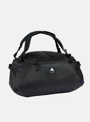 WakeWorks product image