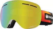 WakeWorks product image