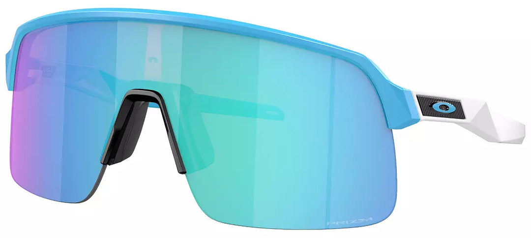 SUTRO LITE MT SKY BLUE W/ PR SAPPHI