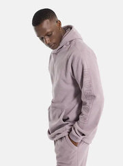 M WESTMATE ELDERBERRY PULLOVER XL