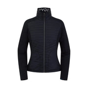 GLISSADE HYBRID CREW