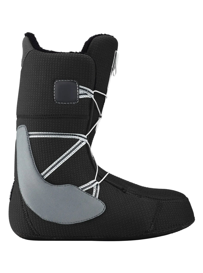 MOTO BOA BLACK 13