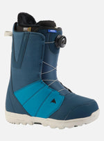 Load image into Gallery viewer, 2023 MOTO BOA BLUES - 12
