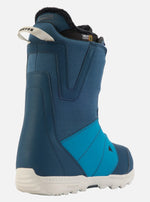 Load image into Gallery viewer, 2023 MOTO BOA BLUES - 12

