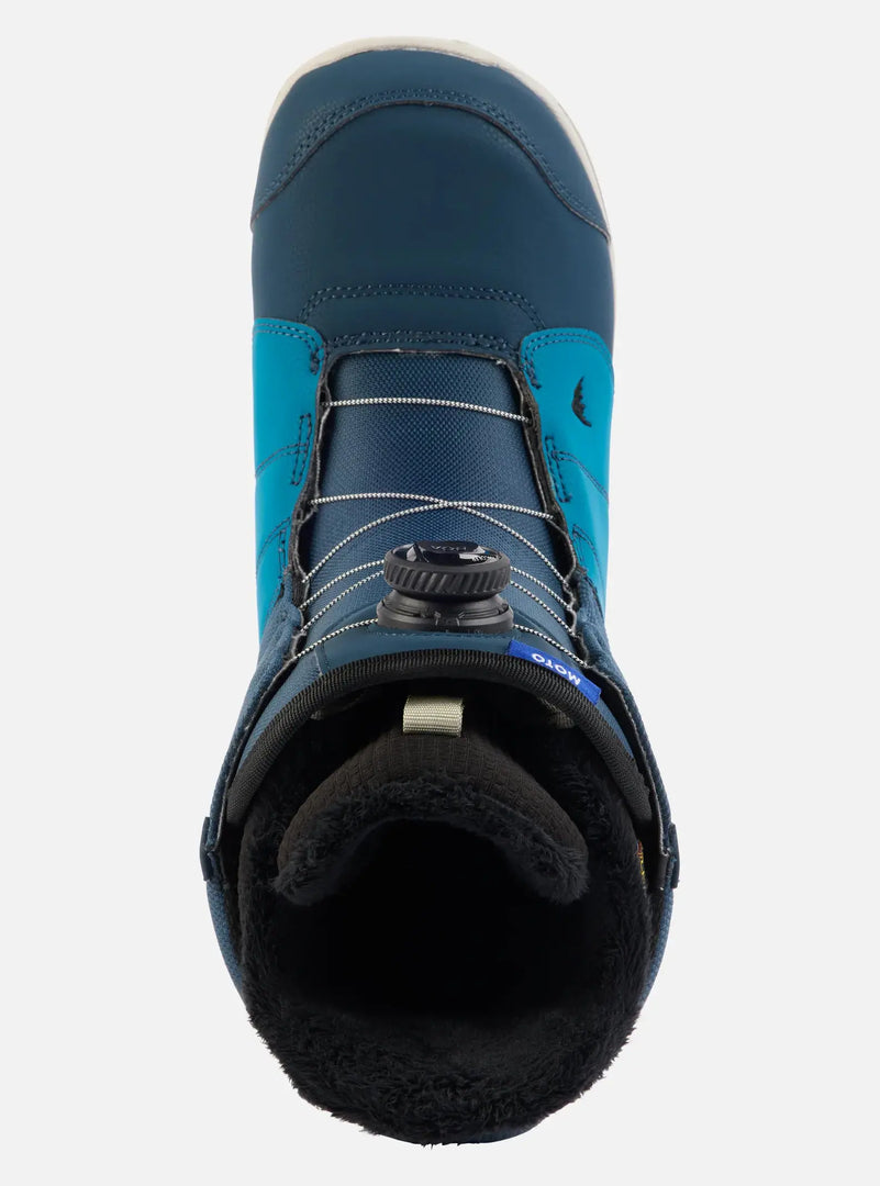 2023 MOTO BOA BLUES - 12