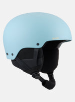 Load image into Gallery viewer, Helmet Raider 3 Rock Lichen Large