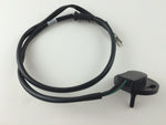 Load image into Gallery viewer, Sensor trim tilt volvo
