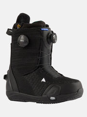 WakeWorks product image
