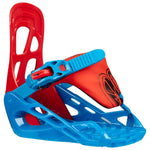 Load image into Gallery viewer, Head Jr EVA Pads snowaboard binding