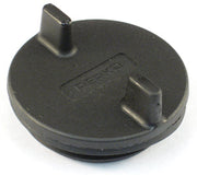 WakeWorks product image