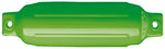 Load image into Gallery viewer, FENDER G-4 LIME
