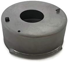 Cartridge-Insert,WP