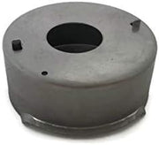 WakeWorks product image